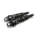 Amortiguador Trasero GX / AKT NKD