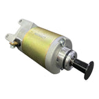 Motor de Arranque Motorcycle Starter / Apache 160/180