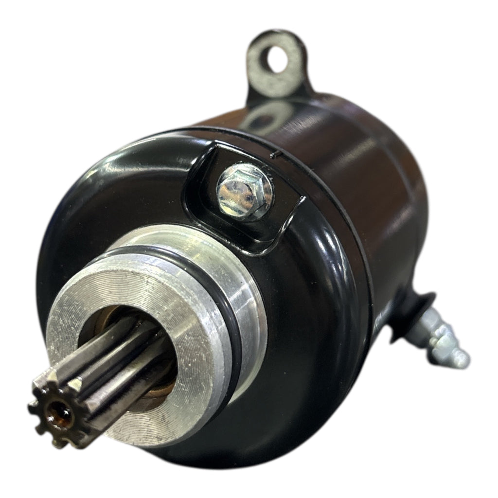 Motor de Arranque Elpo / Discover 125 ST