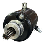 Motor de Arranque Elpo / Discover 125 ST