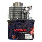 Cilindro Vitrix / GN-125H Modif. 150CC