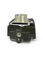 Cilindro MotorPower / AKT 110