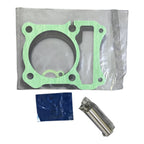 Cilindro Vitrix / GN-125H Modif. 150CC