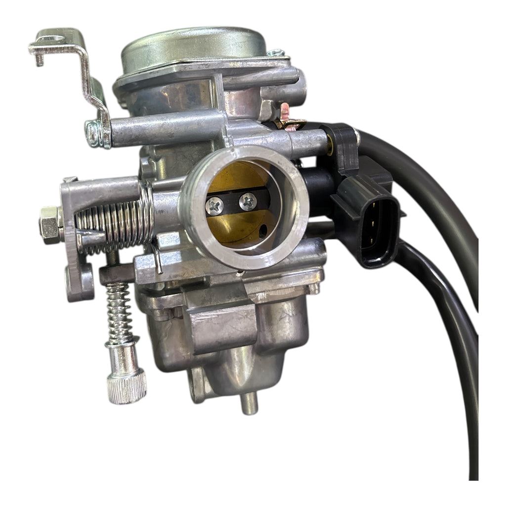 Carburador GX / CBF-150