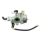 Carburador Kanuni / CB-110 FB/FD