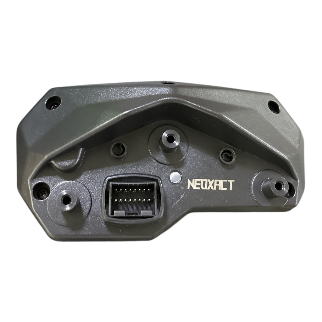 Tacómetro Motorcycle Starter / Yamaha FZ-2.0