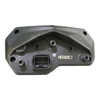 Tacómetro Motorcycle Starter / Yamaha FZ-2.0