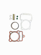 Cilindro MotorPower / CR-4-125