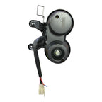 Tacómetro Motorcycle Starter / Yamaha Libero 110