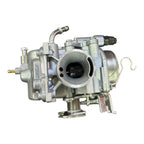 Carburador GX / AX-4