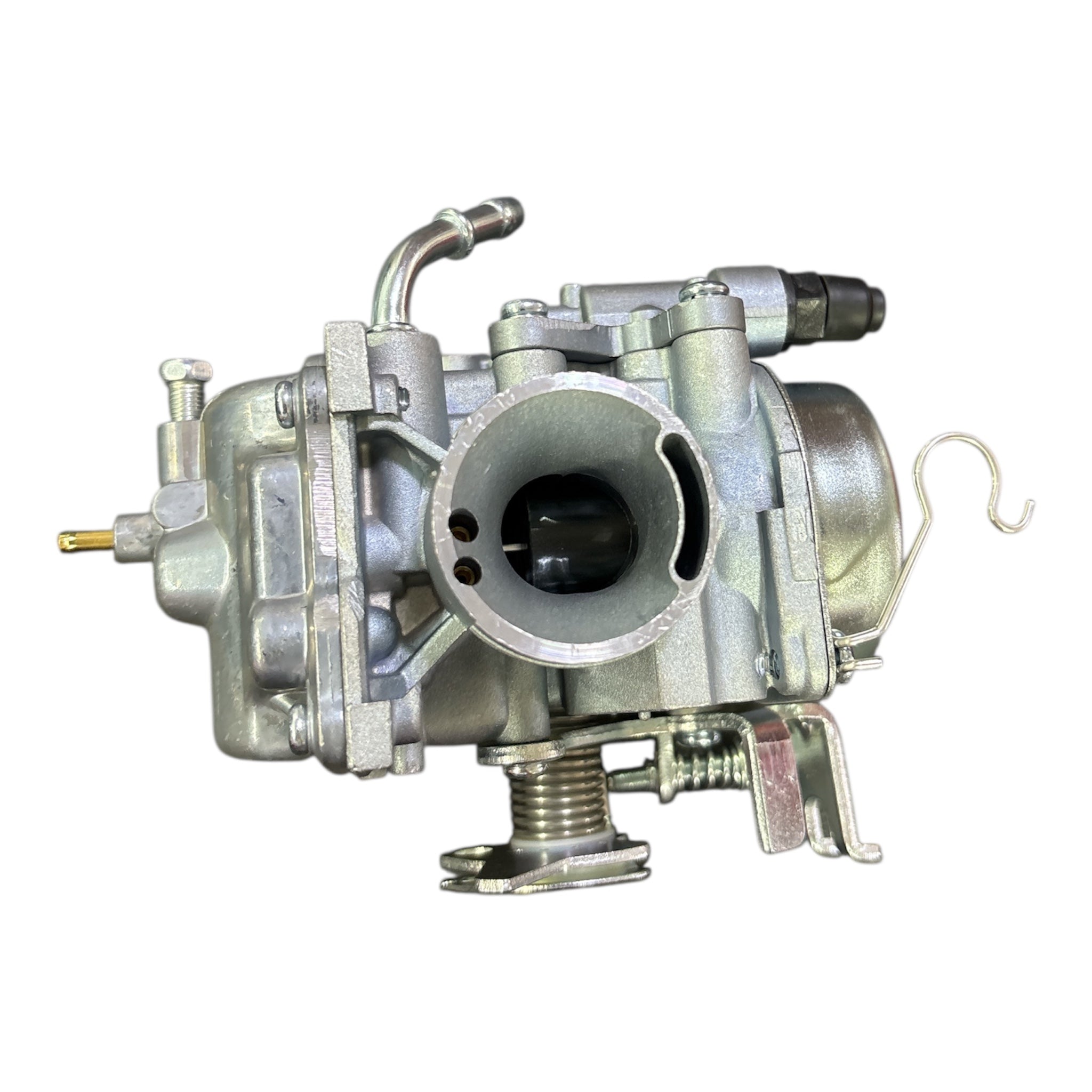 Carburador GX / AX-4