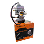 Carburador MotorPower / GN-125