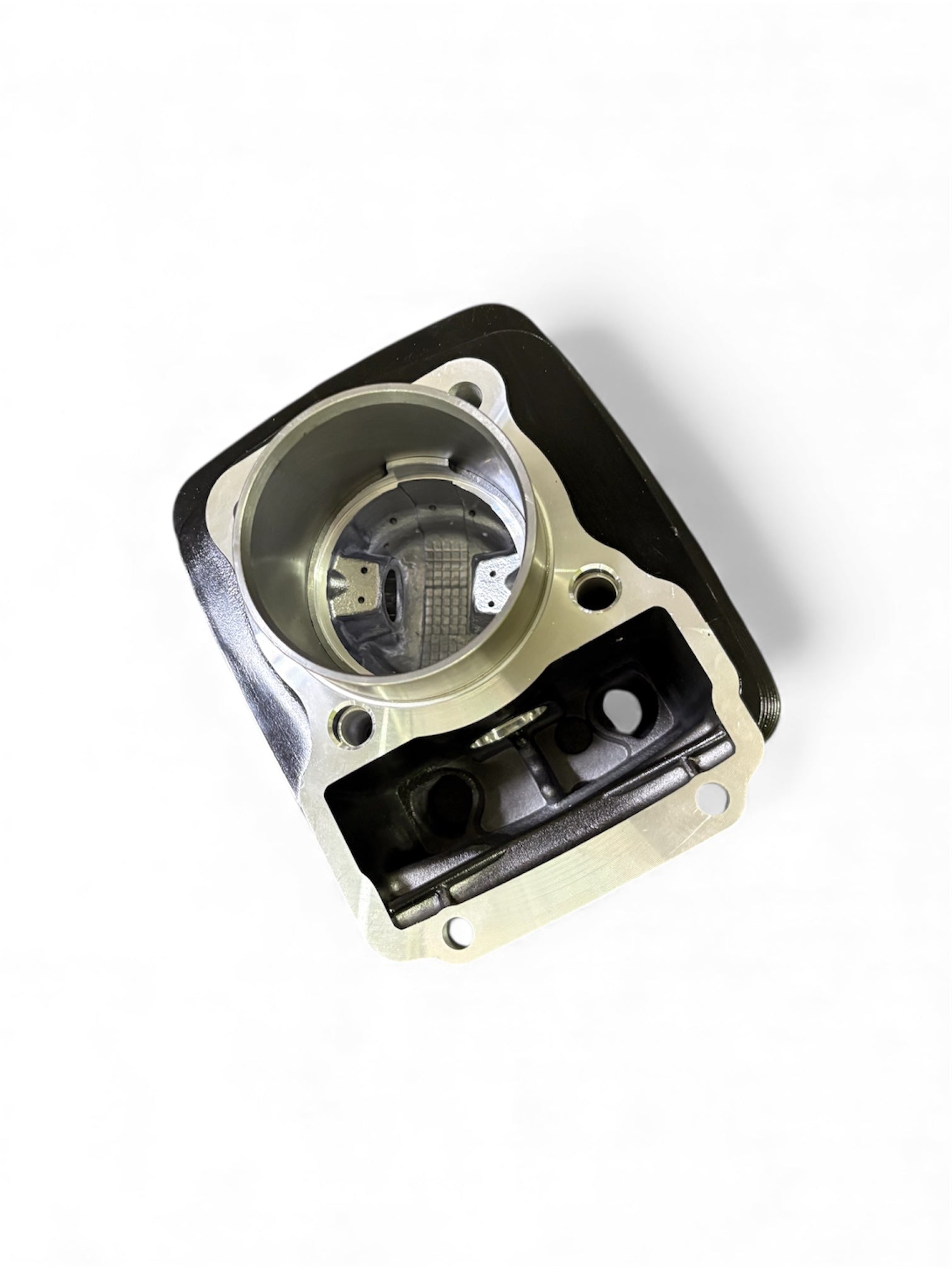 Cilindro MotorPower / AKT EVO-NE