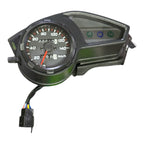 Tacómetro Motorcycle Starter / Honda XR-150 L