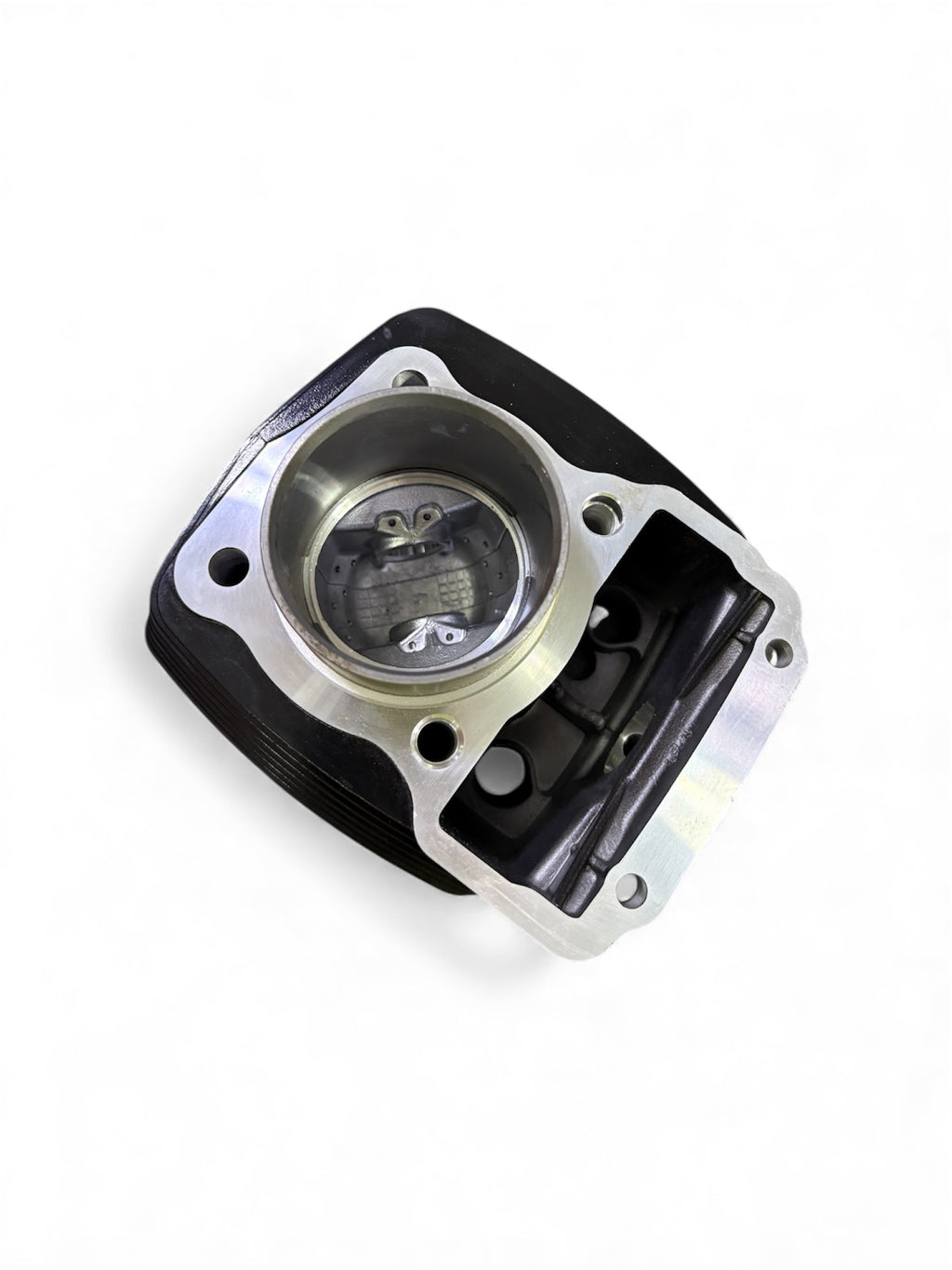 Cilindro MotorPower / AKT NKD 125