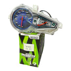 Tacómetro Motorcycle Starter / Honda CB-110