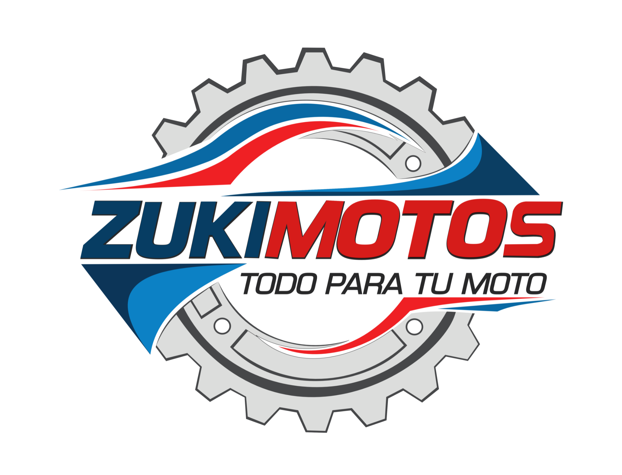 ZUKIMOTOS DEL SUR