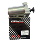 Motor de Arranque GX / CB-110