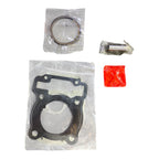 Cilindro MotorPower / DR-150