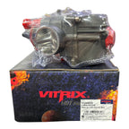 Carburador Vitrix / PWK 30 Cortina Plana