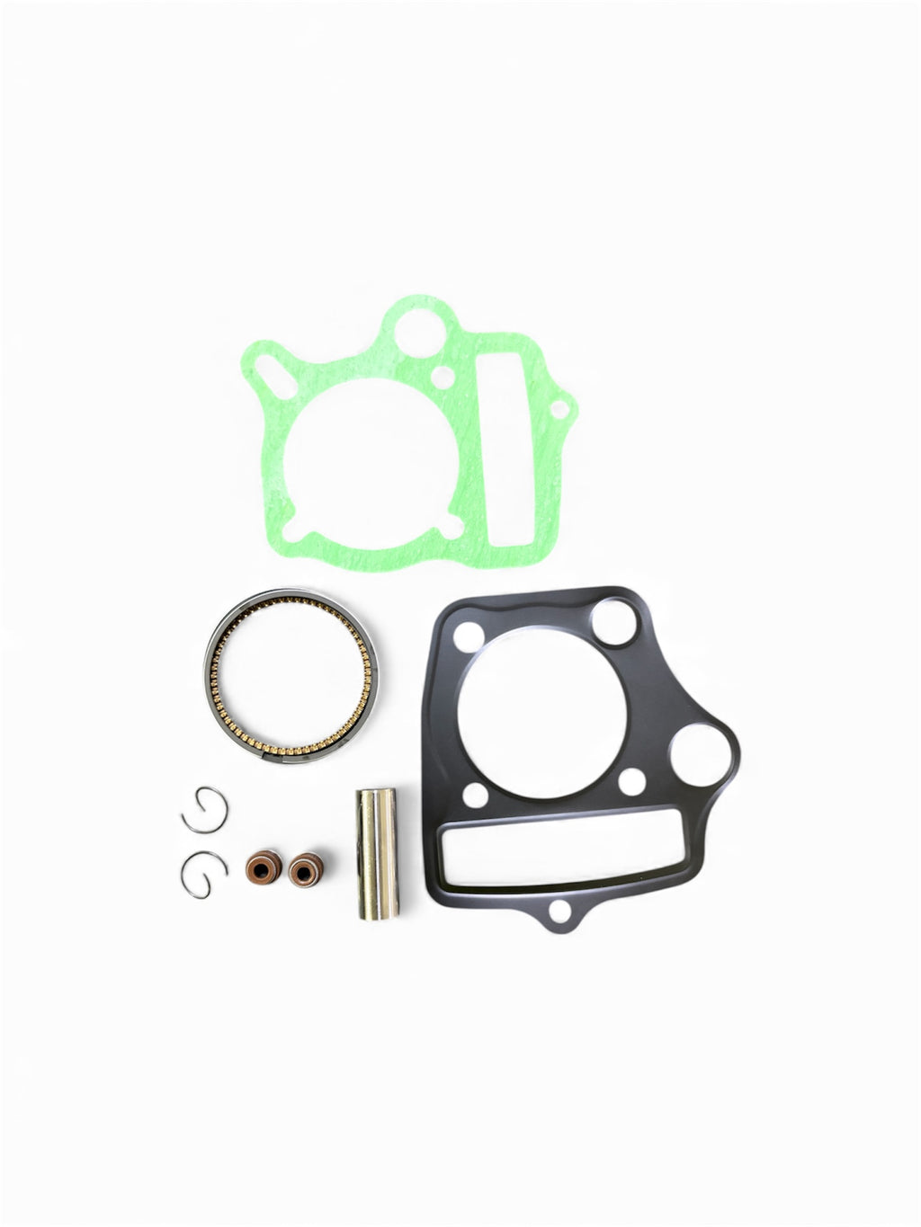 Cilindro MotorPower / AKT 110