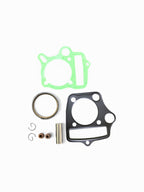 Cilindro MotorPower / AKT 110