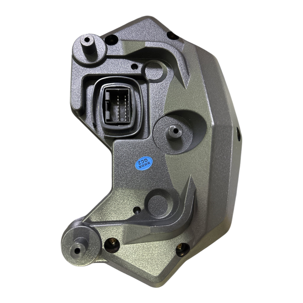 Tacómetro Everestt / Yamaha FZ-16