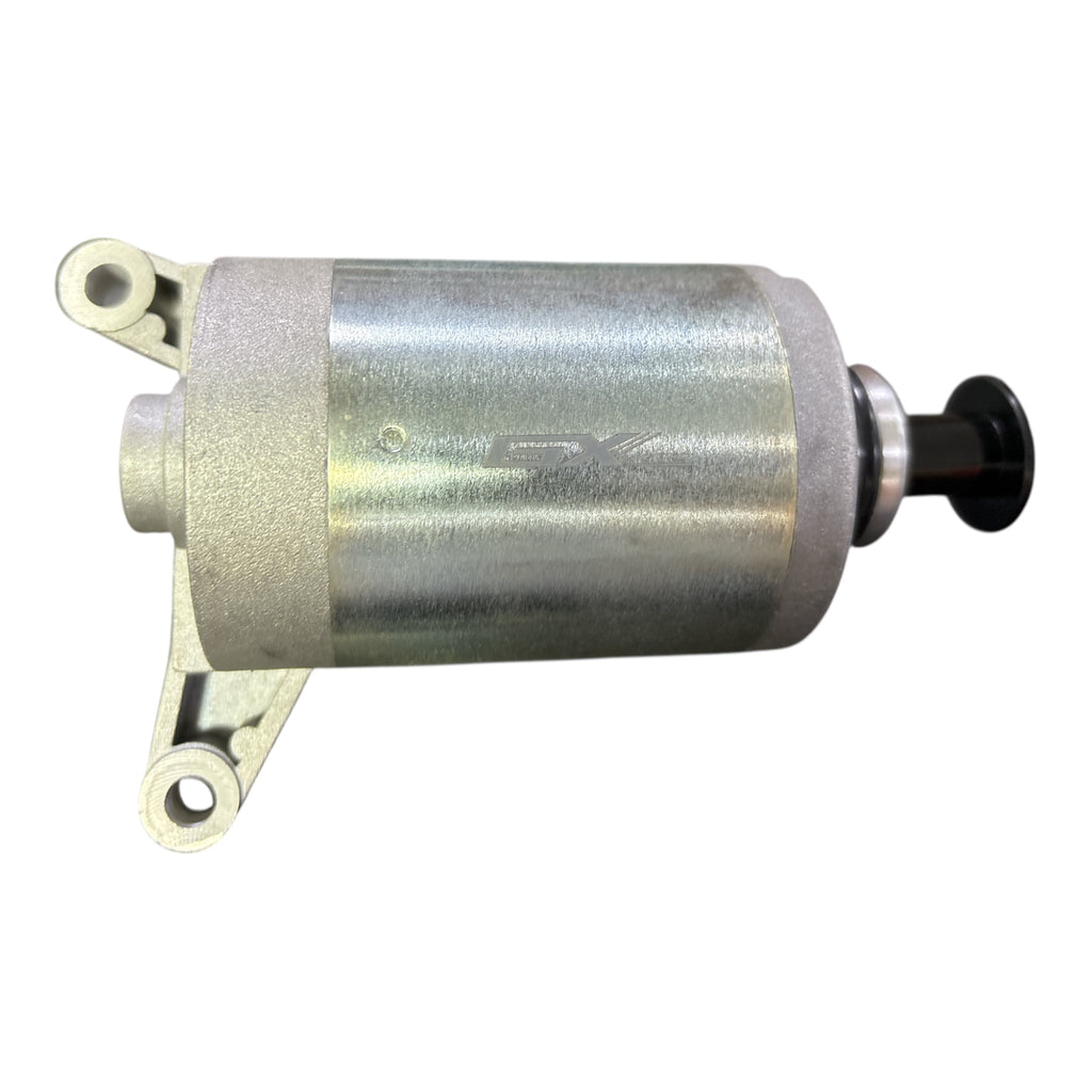Motor de Arranque GX / DR-150