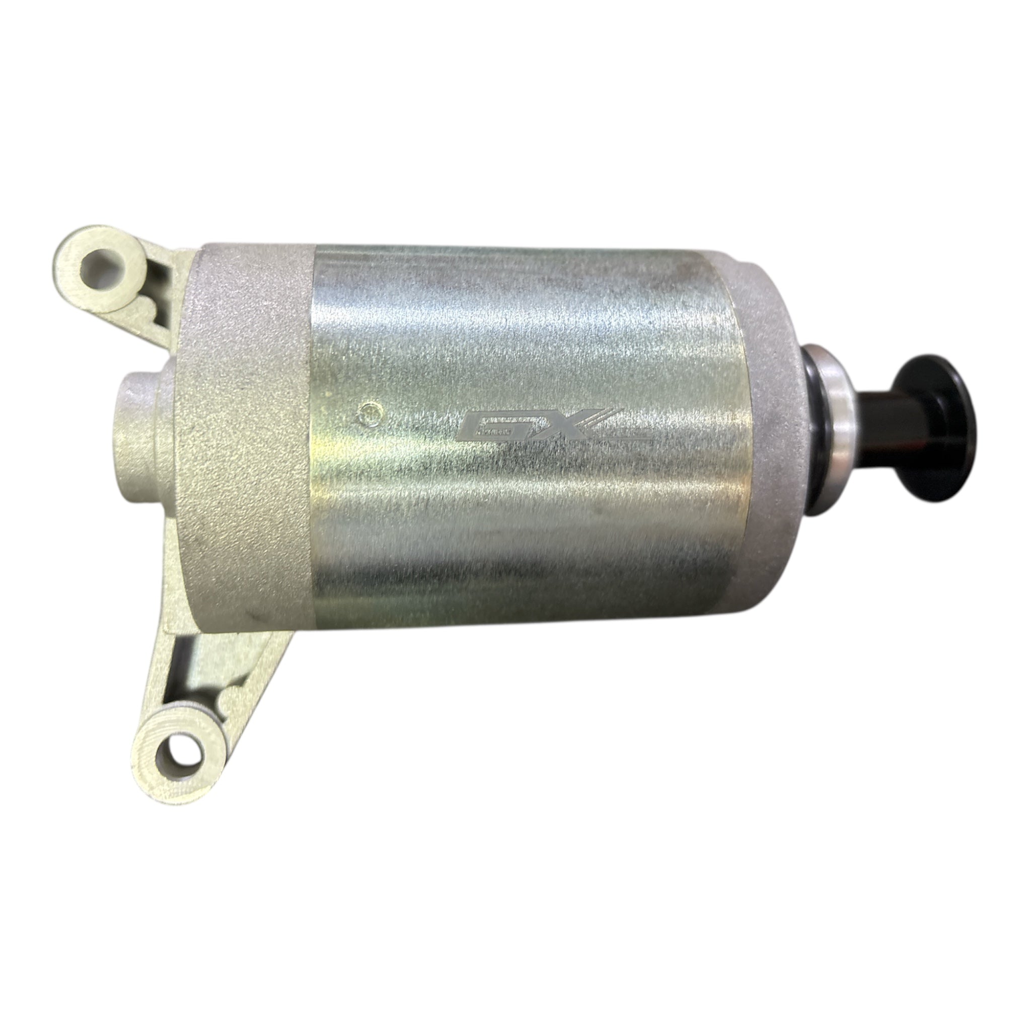 Motor de Arranque GX / DR-150