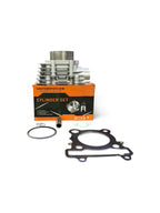 Cilindro MotorPower / XTZ-250