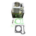 Cilindro Vitrix / YBR-125 / LIBERO-125 / XTZ 125