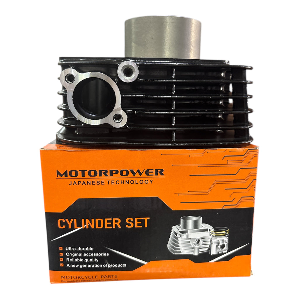 Cilindro MotorPower / Pulsar-180-UG