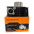 Cilindro MotorPower / Pulsar-180-UG