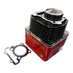 Cilindro Vitrix / Pistón STD / YMH-FZ16