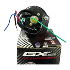 Tacómetro Digital GX / Universal