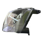 Farola GX Motor / Bajaj Boxer CT 100