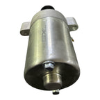 Motor de Arranque GX / AX-4