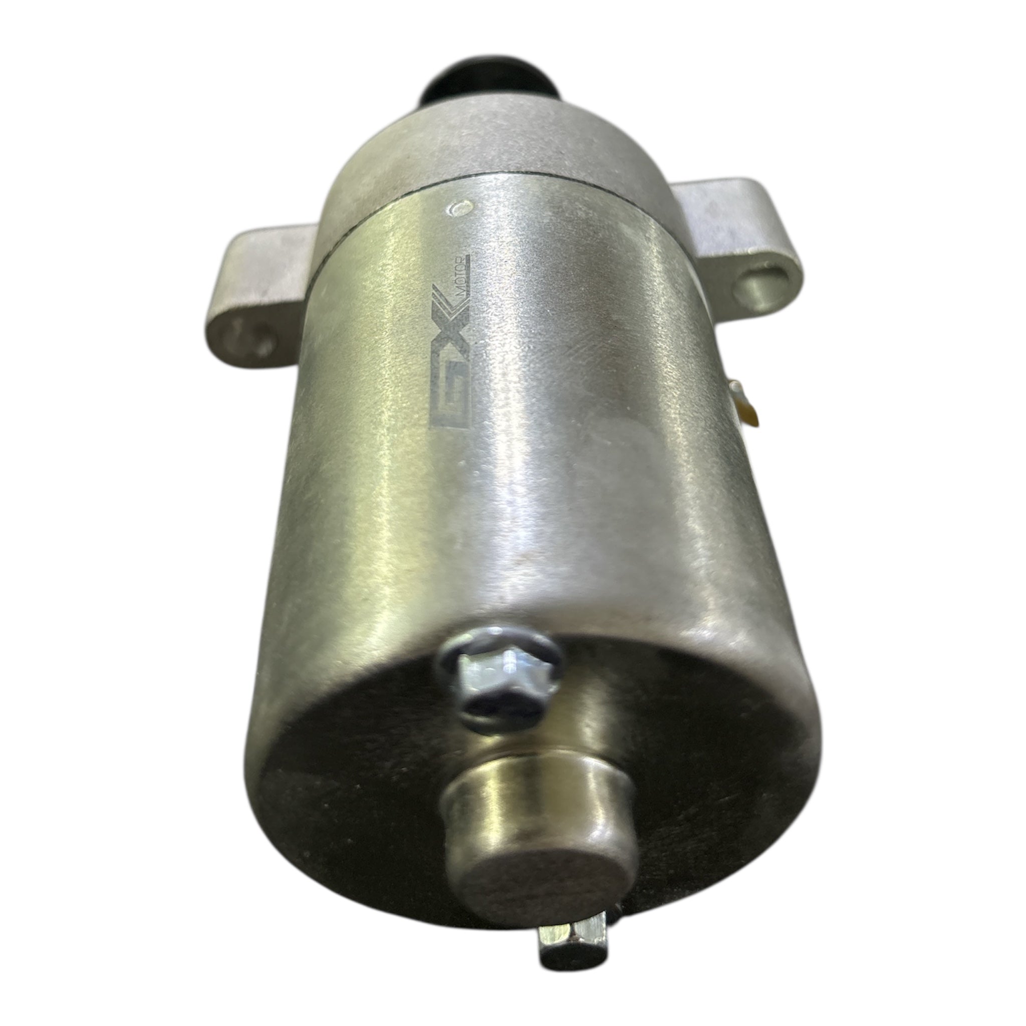 Motor de Arranque GX / AX-4