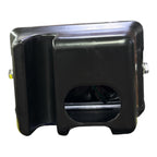 Farola Byward / Suzuki AX-100