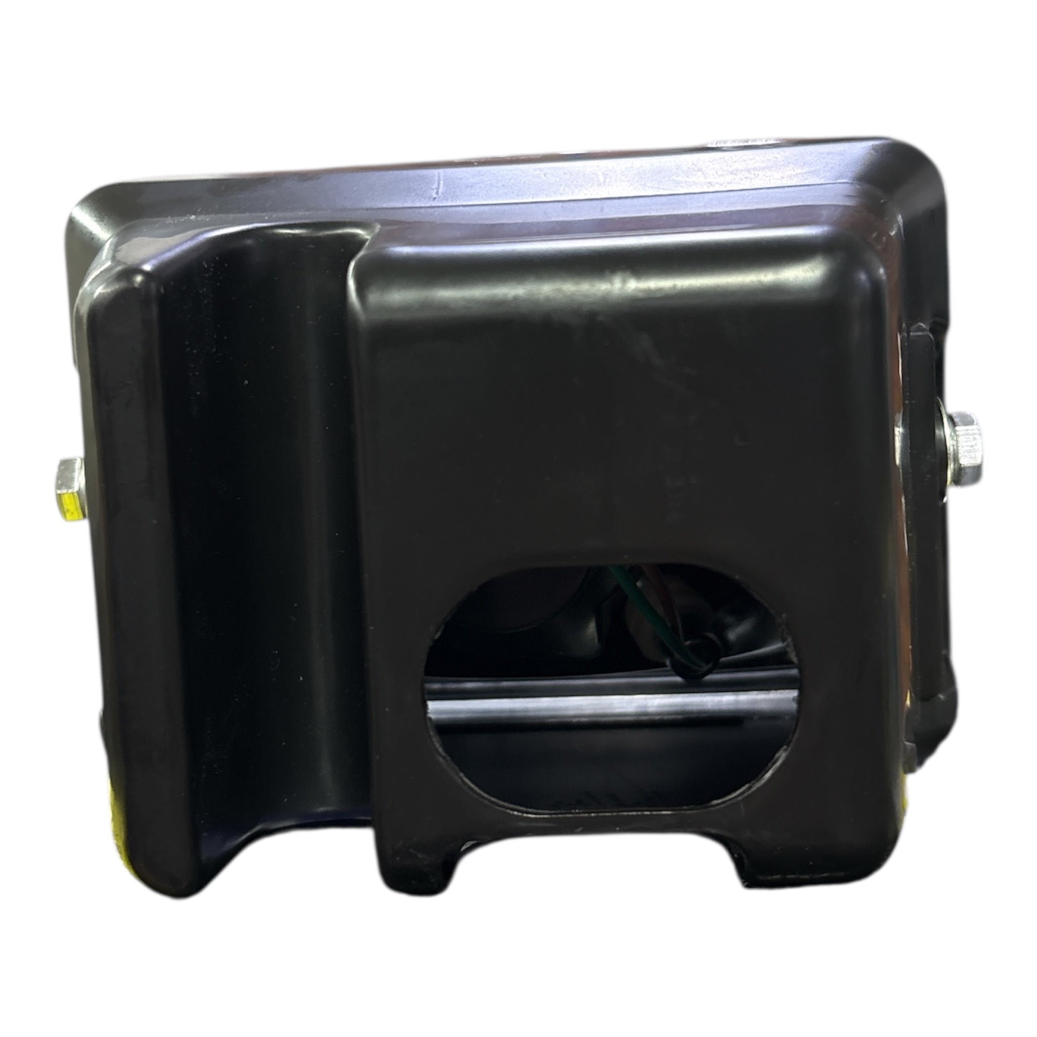 Farola Byward / Suzuki AX-100