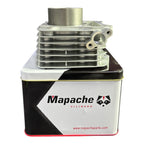 Cilindro Mapache / GN-125H / GB-125F Mod. 2020