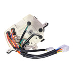 Tacómetro Motorcycle Starter / Suzuki Vivax-115