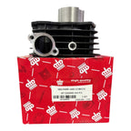 Cilindro Crown / Discover-100S