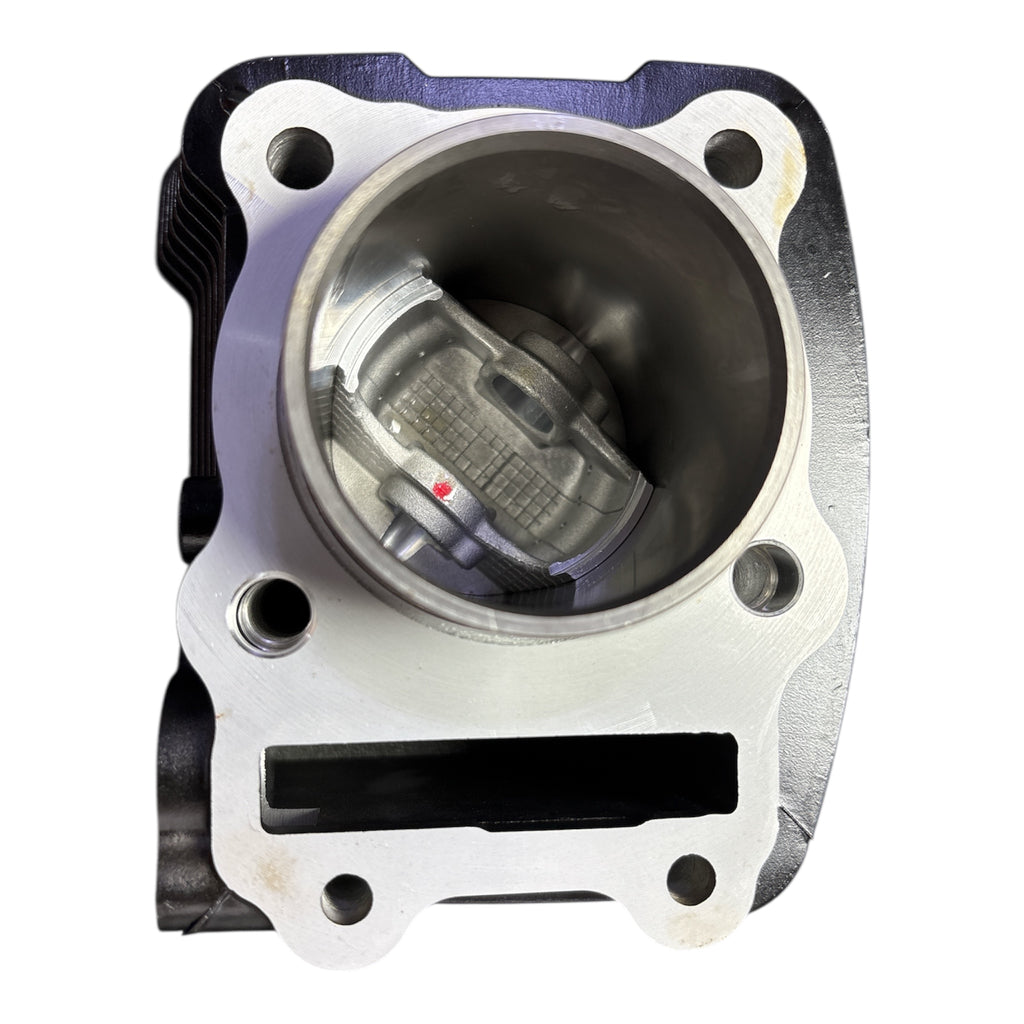 Cilindro MotorPower / Gixxer-150