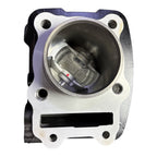 Cilindro MotorPower / Gixxer-150