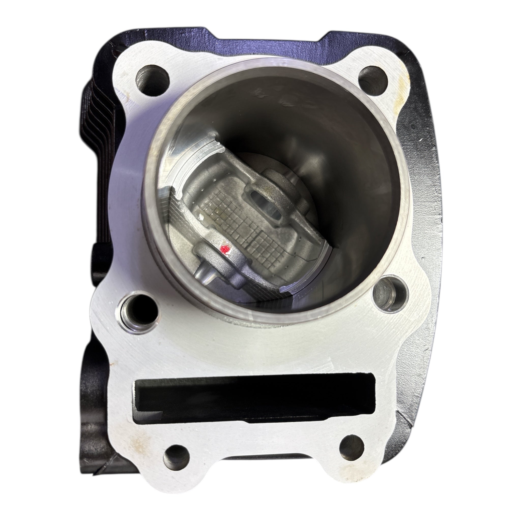 Cilindro MotorPower / Gixxer-150