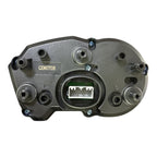 Tacómetro  GX Motor / Yamaha XTZ-125