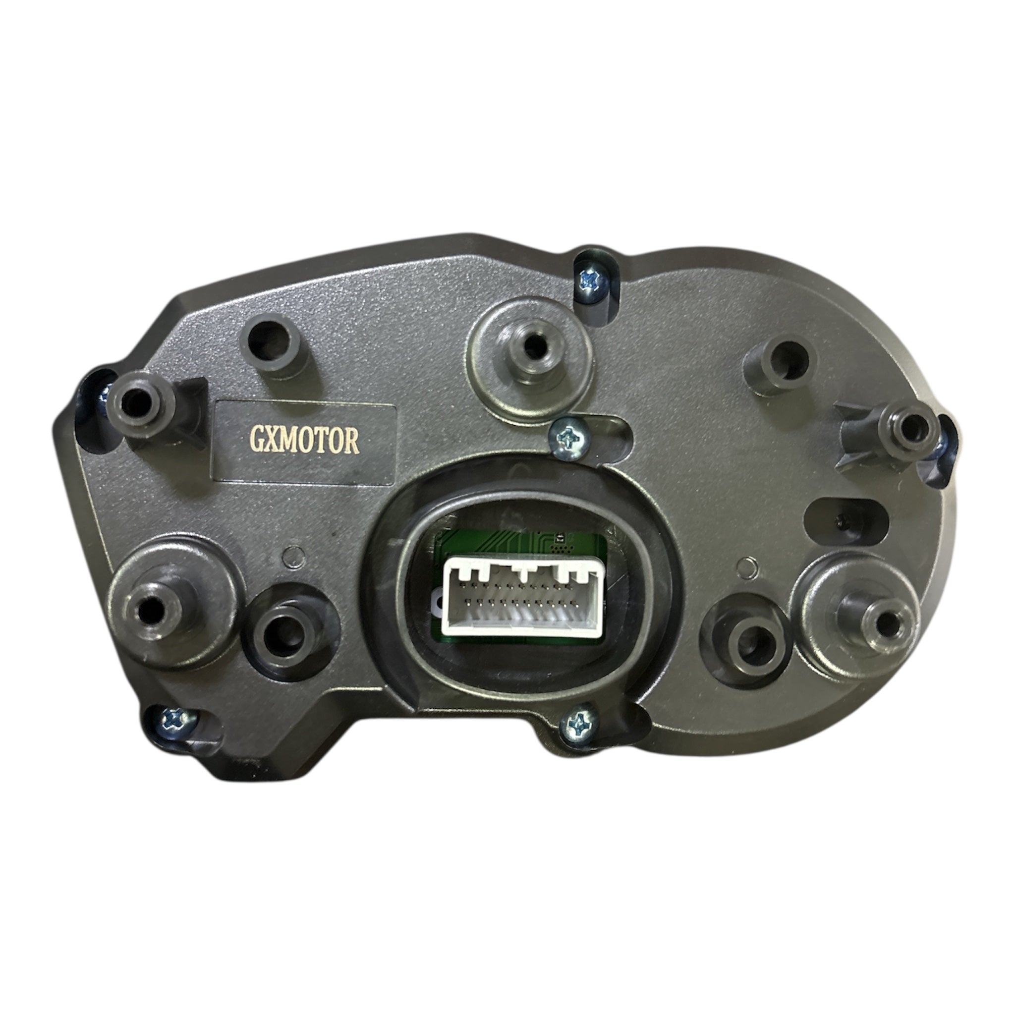 Tacómetro  GX Motor / Yamaha XTZ-125