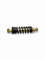 Monoshock Trasero Revo / AKT TTR 180–200-125-150