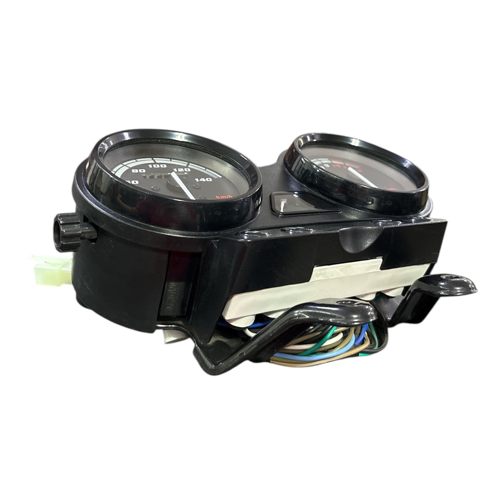 Tacómetro / Yamaha YBR-125